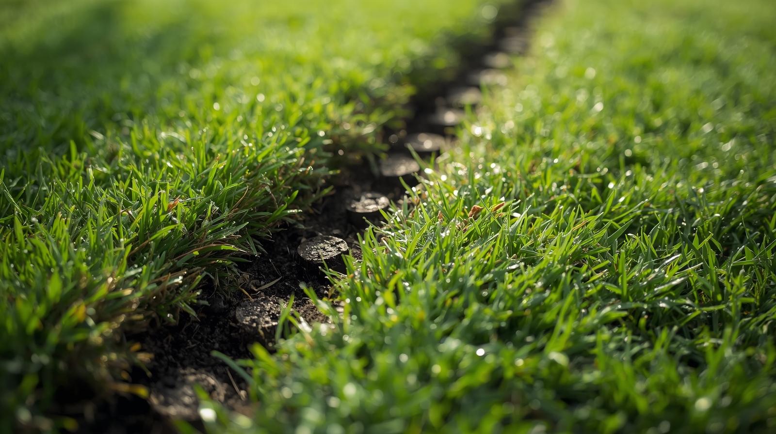 Aeration